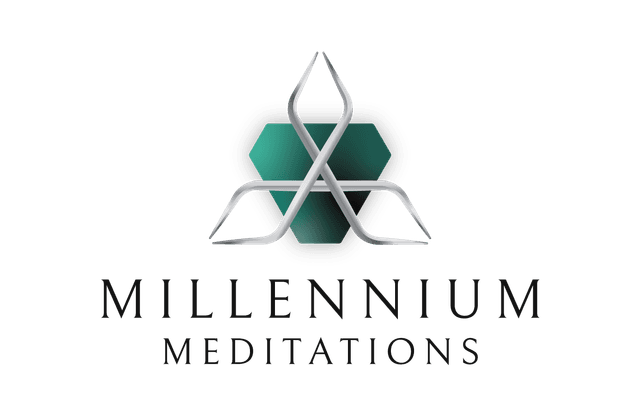 Millennium Meditations